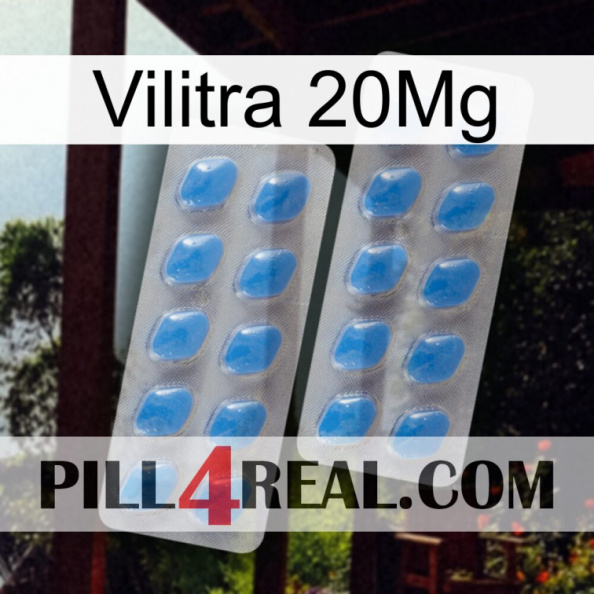 Vilitra 20Mg 23.jpg